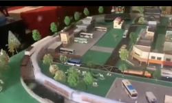 Featured image of post 2024 Piano Top Christmas Village