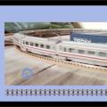Mar's N Trains 2